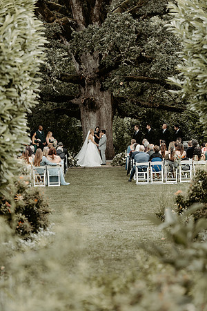 Geovanni-Jessica-Adeline-Farms-Wedding-Phiotos (71 of 65)