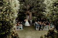 Geovanni-Jessica-Adeline-Farms-Wedding-Phiotos (72 of 65)