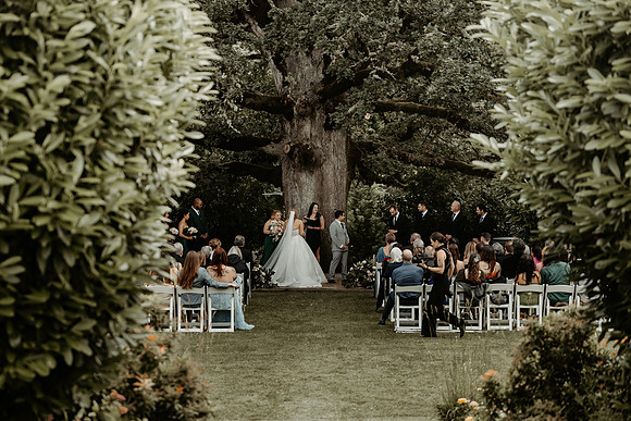 Geovanni-Jessica-Adeline-Farms-Wedding-Phiotos (72 of 65)