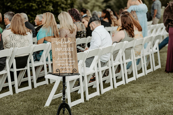 Geovanni-Jessica-Adeline-Farms-Wedding-Phiotos (75 of 65)