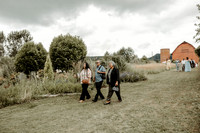 Geovanni-Jessica-Adeline-Farms-Wedding-Phiotos (74 of 65)