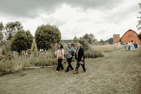Geovanni-Jessica-Adeline-Farms-Wedding-Phiotos (74 of 65)