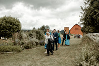 Geovanni-Jessica-Adeline-Farms-Wedding-Phiotos (73 of 65)