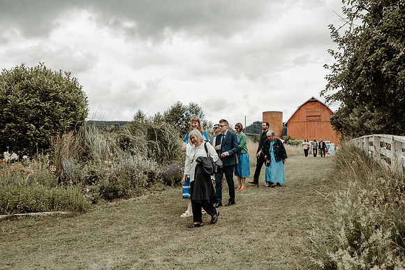 Geovanni-Jessica-Adeline-Farms-Wedding-Phiotos (73 of 65)