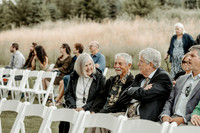 Geovanni-Jessica-Adeline-Farms-Wedding-Phiotos (76 of 65)