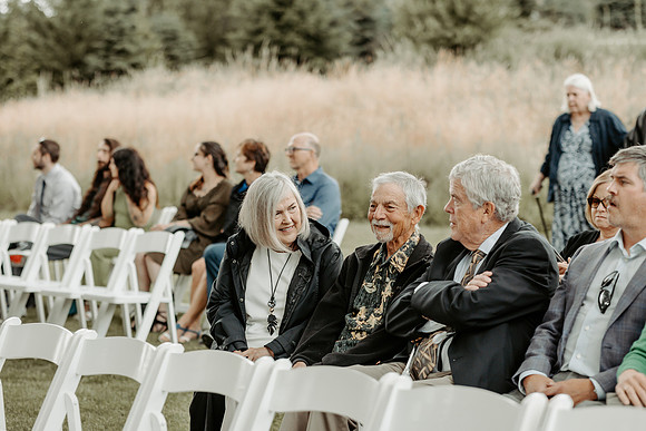 Geovanni-Jessica-Adeline-Farms-Wedding-Phiotos (76 of 65)