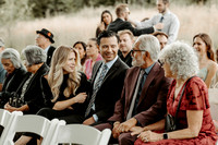 Geovanni-Jessica-Adeline-Farms-Wedding-Phiotos (77 of 65)