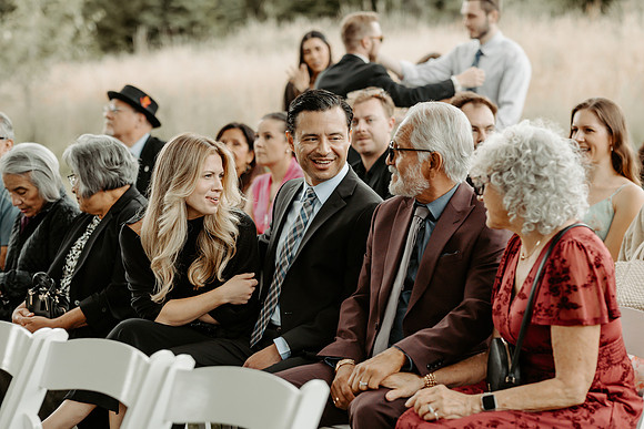 Geovanni-Jessica-Adeline-Farms-Wedding-Phiotos (77 of 65)