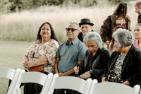 Geovanni-Jessica-Adeline-Farms-Wedding-Phiotos (78 of 65)