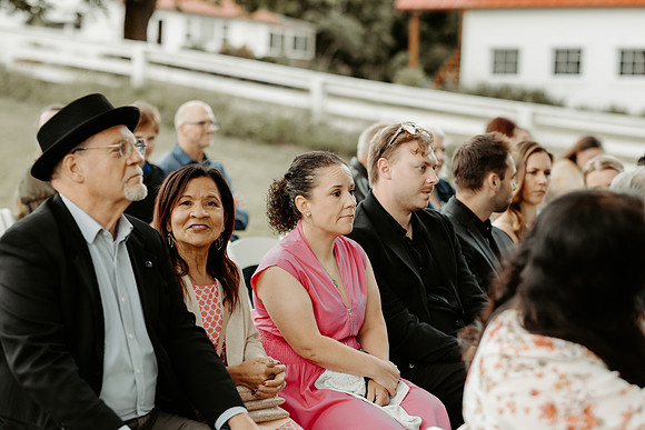 Geovanni-Jessica-Adeline-Farms-Wedding-Phiotos (79 of 65)