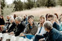 Geovanni-Jessica-Adeline-Farms-Wedding-Phiotos (80 of 65)