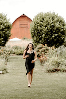 Geovanni-Jessica-Adeline-Farms-Wedding-Phiotos (82 of 65)