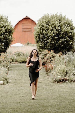 Geovanni-Jessica-Adeline-Farms-Wedding-Phiotos (82 of 65)