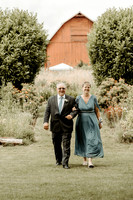 Geovanni-Jessica-Adeline-Farms-Wedding-Phiotos (83 of 65)