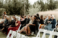 Geovanni-Jessica-Adeline-Farms-Wedding-Phiotos (81 of 65)