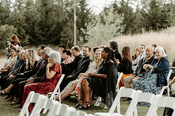 Geovanni-Jessica-Adeline-Farms-Wedding-Phiotos (81 of 65)
