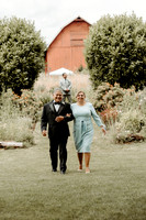 Geovanni-Jessica-Adeline-Farms-Wedding-Phiotos (84 of 65)