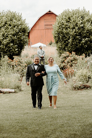 Geovanni-Jessica-Adeline-Farms-Wedding-Phiotos (84 of 65)