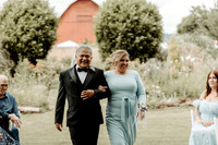 Geovanni-Jessica-Adeline-Farms-Wedding-Phiotos (85 of 65)