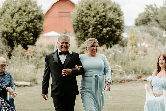 Geovanni-Jessica-Adeline-Farms-Wedding-Phiotos (85 of 65)