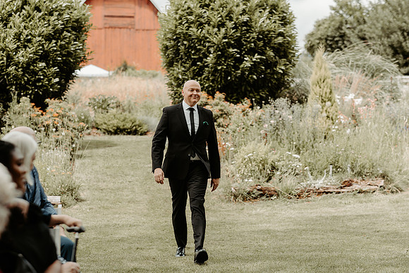 Geovanni-Jessica-Adeline-Farms-Wedding-Phiotos (88 of 65)