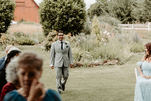 Geovanni-Jessica-Adeline-Farms-Wedding-Phiotos (86 of 65)