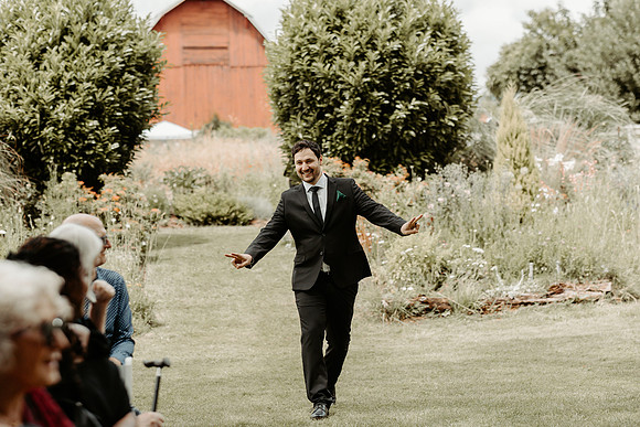 Geovanni-Jessica-Adeline-Farms-Wedding-Phiotos (87 of 65)