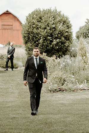 Geovanni-Jessica-Adeline-Farms-Wedding-Phiotos (90 of 65)