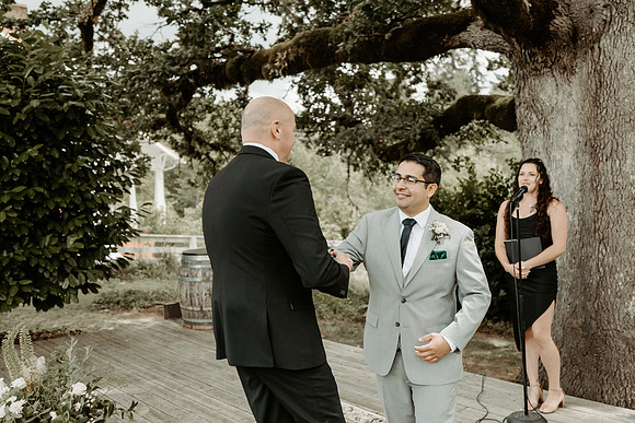 Geovanni-Jessica-Adeline-Farms-Wedding-Phiotos (89 of 65)