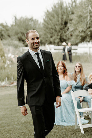 Geovanni-Jessica-Adeline-Farms-Wedding-Phiotos (92 of 65)
