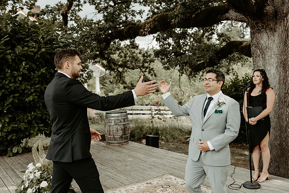 Geovanni-Jessica-Adeline-Farms-Wedding-Phiotos (91 of 65)