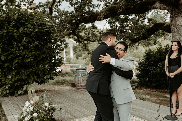Geovanni-Jessica-Adeline-Farms-Wedding-Phiotos (93 of 65)