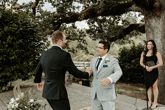 Geovanni-Jessica-Adeline-Farms-Wedding-Phiotos (94 of 65)