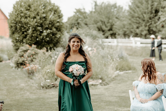 Geovanni-Jessica-Adeline-Farms-Wedding-Phiotos (96 of 65)
