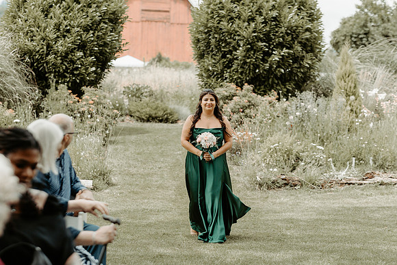 Geovanni-Jessica-Adeline-Farms-Wedding-Phiotos (95 of 65)
