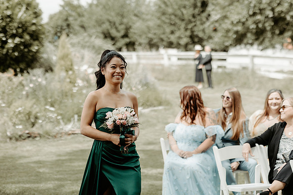 Geovanni-Jessica-Adeline-Farms-Wedding-Phiotos (98 of 65)