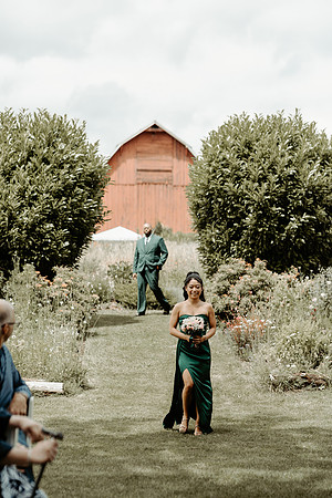 Geovanni-Jessica-Adeline-Farms-Wedding-Phiotos (97 of 65)