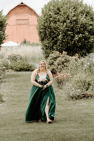 Geovanni-Jessica-Adeline-Farms-Wedding-Phiotos (101 of 65)