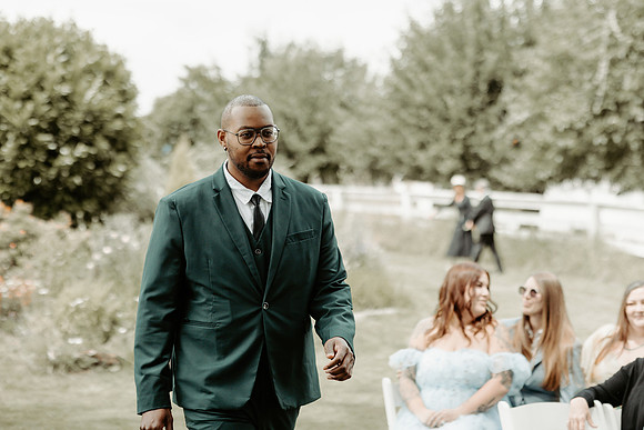 Geovanni-Jessica-Adeline-Farms-Wedding-Phiotos (100 of 65)