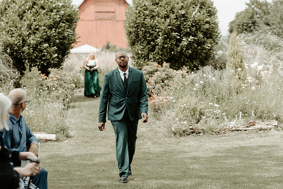 Geovanni-Jessica-Adeline-Farms-Wedding-Phiotos (99 of 65)