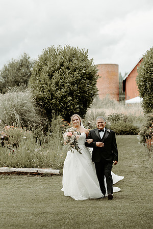 Geovanni-Jessica-Adeline-Farms-Wedding-Phiotos (106 of 65)