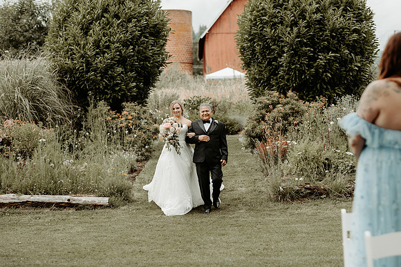 Geovanni-Jessica-Adeline-Farms-Wedding-Phiotos (105 of 65)