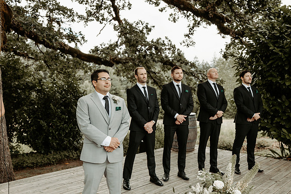 Geovanni-Jessica-Adeline-Farms-Wedding-Phiotos (103 of 65)