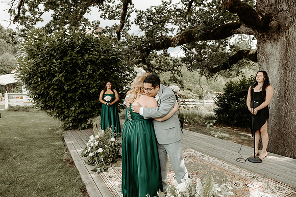Geovanni-Jessica-Adeline-Farms-Wedding-Phiotos (102 of 65)