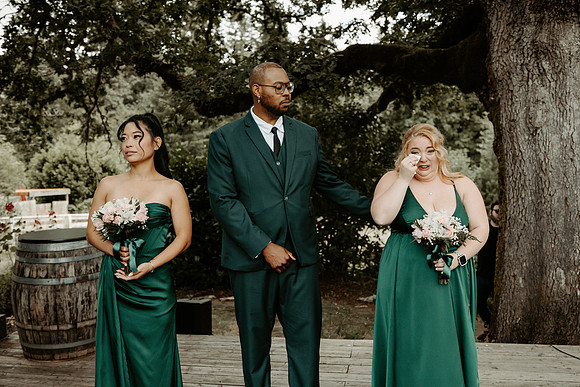 Geovanni-Jessica-Adeline-Farms-Wedding-Phiotos (104 of 65)