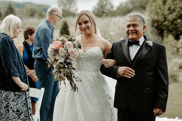 Geovanni-Jessica-Adeline-Farms-Wedding-Phiotos (107 of 65)