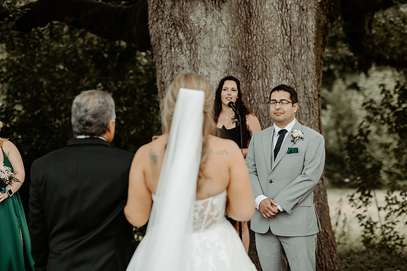Geovanni-Jessica-Adeline-Farms-Wedding-Phiotos (108 of 65)