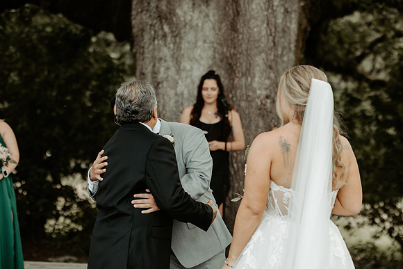 Geovanni-Jessica-Adeline-Farms-Wedding-Phiotos (109 of 65)