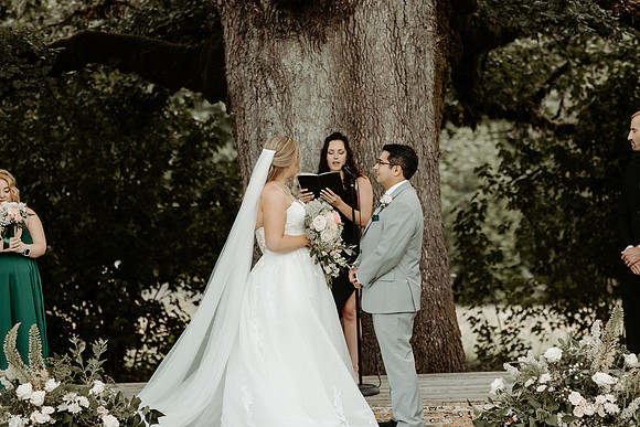 Geovanni-Jessica-Adeline-Farms-Wedding-Phiotos (110 of 65)