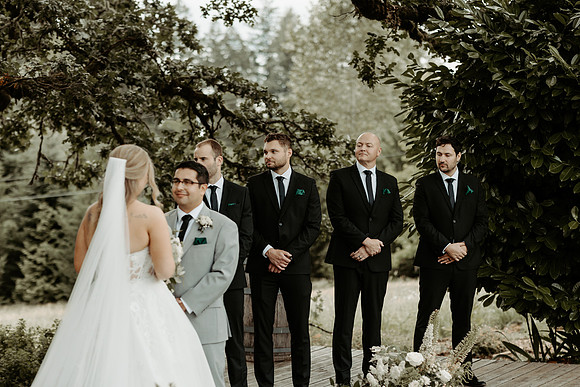 Geovanni-Jessica-Adeline-Farms-Wedding-Phiotos (111 of 65)